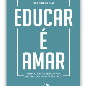 Educar é Amar