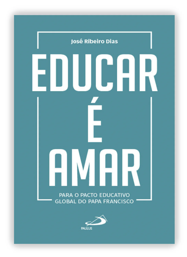 Educar é Amar