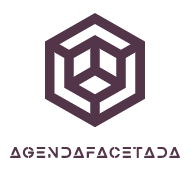AgendaFacetada